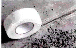 image025.gif