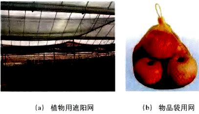 image026.gif