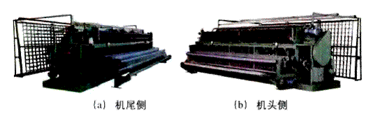 image027.gif