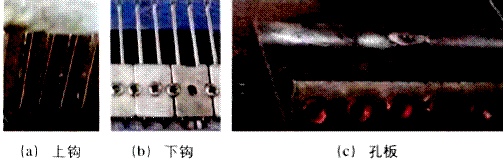 image028.gif