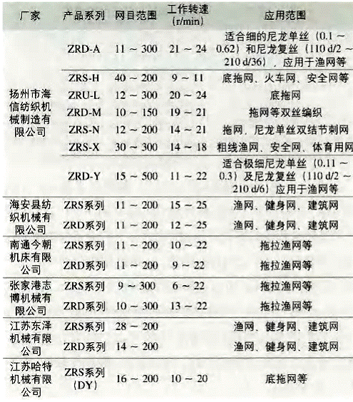 image029.gif