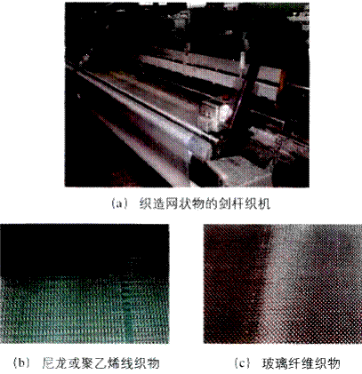 image032.gif
