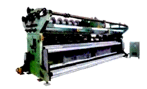 image033.gif