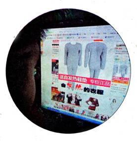 image004.jpg
