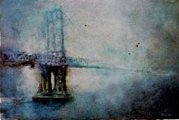 image006.jpg