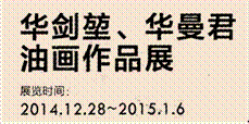 image002.gif
