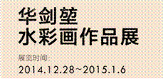 image004.gif