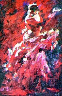 image010.jpg