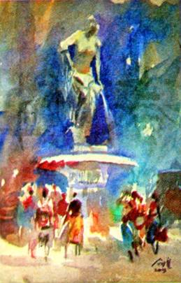 image012.jpg