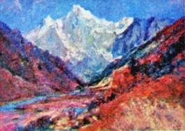 image016.jpg