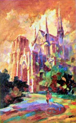 image018.jpg
