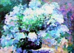 image020.jpg