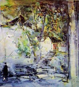 image003.jpg