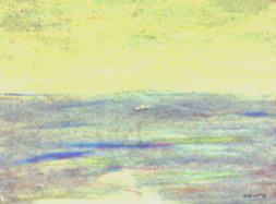 image020.jpg