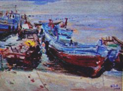 image002.jpg