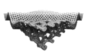 image002.gif