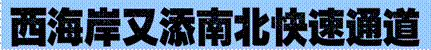 image002.gif