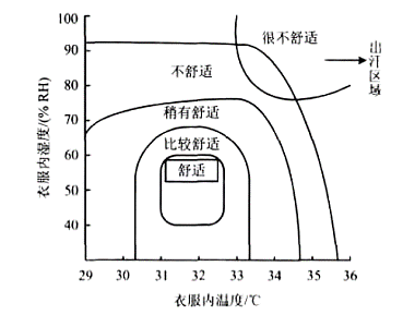 image004.gif