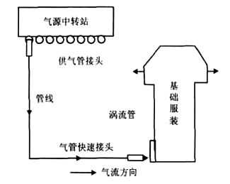 image006.gif