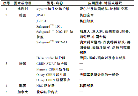 image002.gif