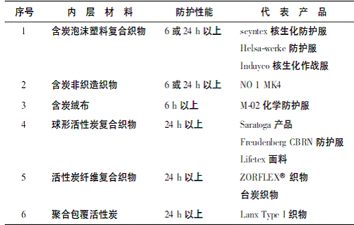image008.gif