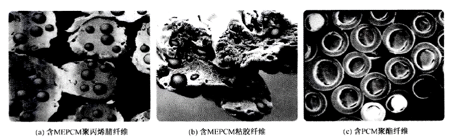 image010.gif