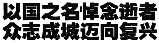 image004.jpg