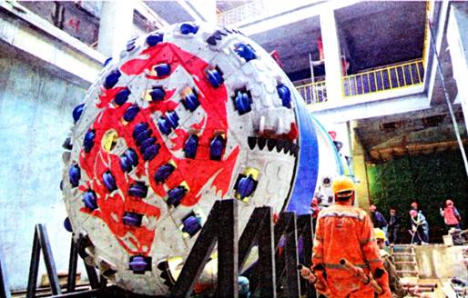 image004.jpg