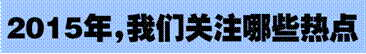 image002.gif