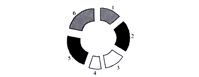 image009.gif