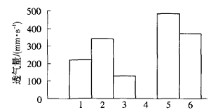 image016.gif