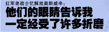 image006.gif