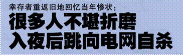 image008.gif