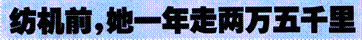 image008.gif