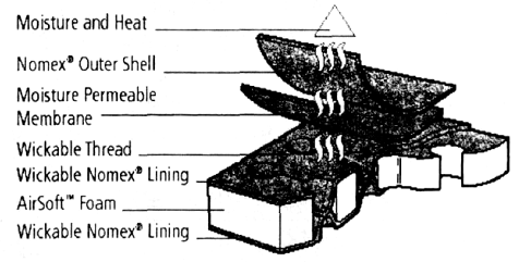image004.gif