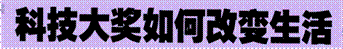 image002.gif