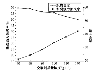 image013.gif