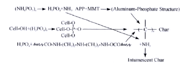 image025.gif