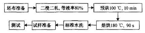 image002.gif