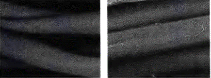 image012.gif