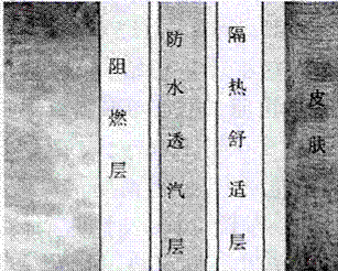 image002.gif