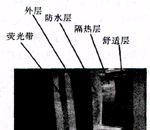 image006.gif