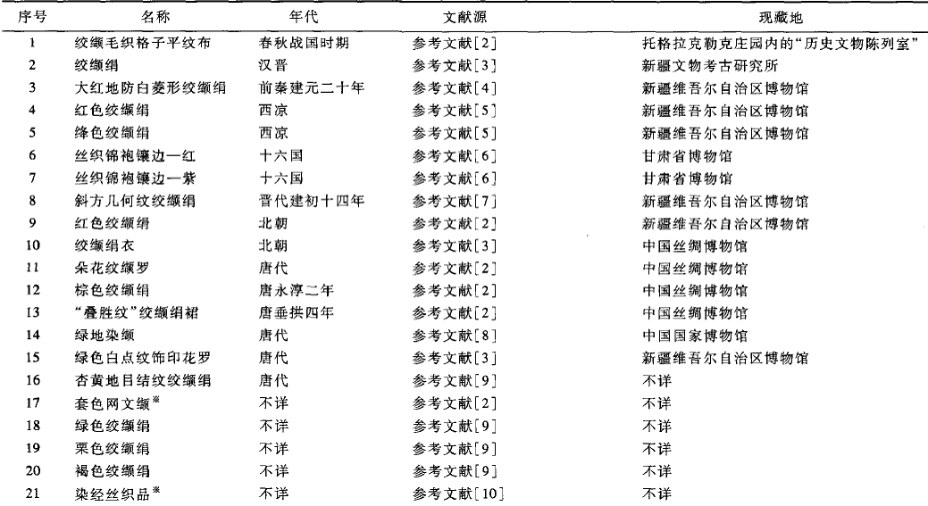 image015.gif