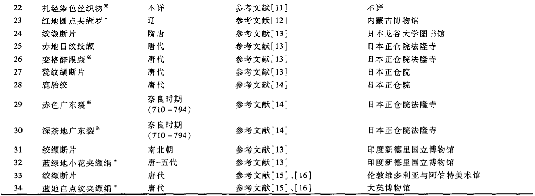image016.gif