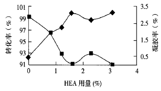 image006.gif