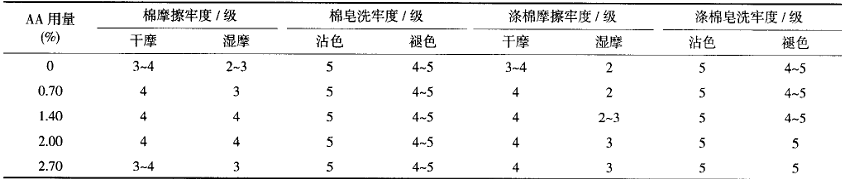 image018.gif