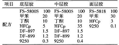 image005.gif