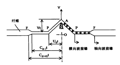 image002.gif