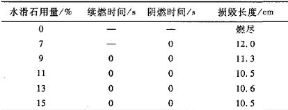image004.gif