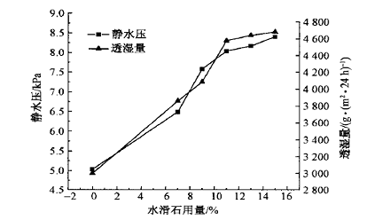 image006.gif
